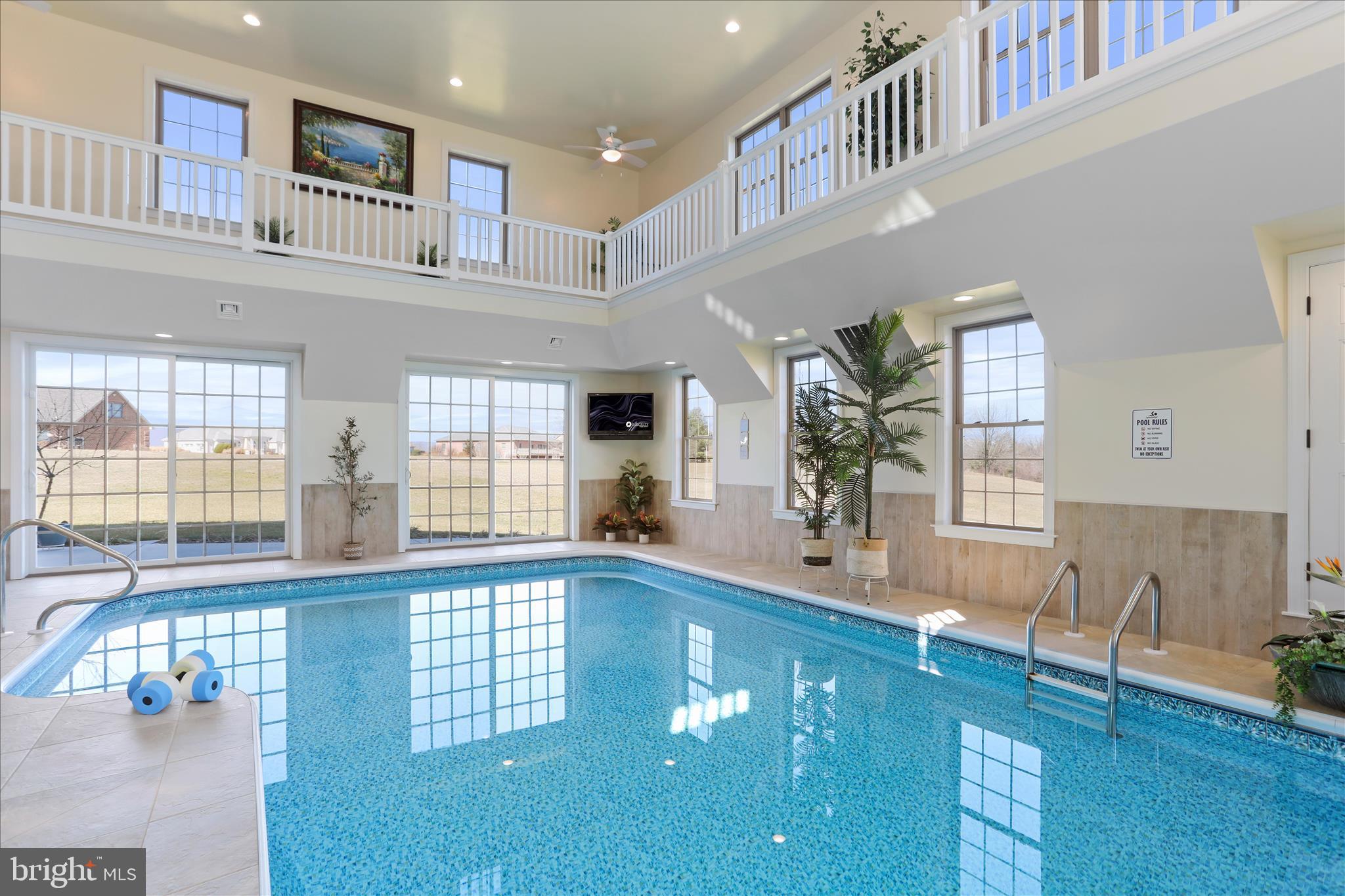 MAJESTIC RIDGE - Residential