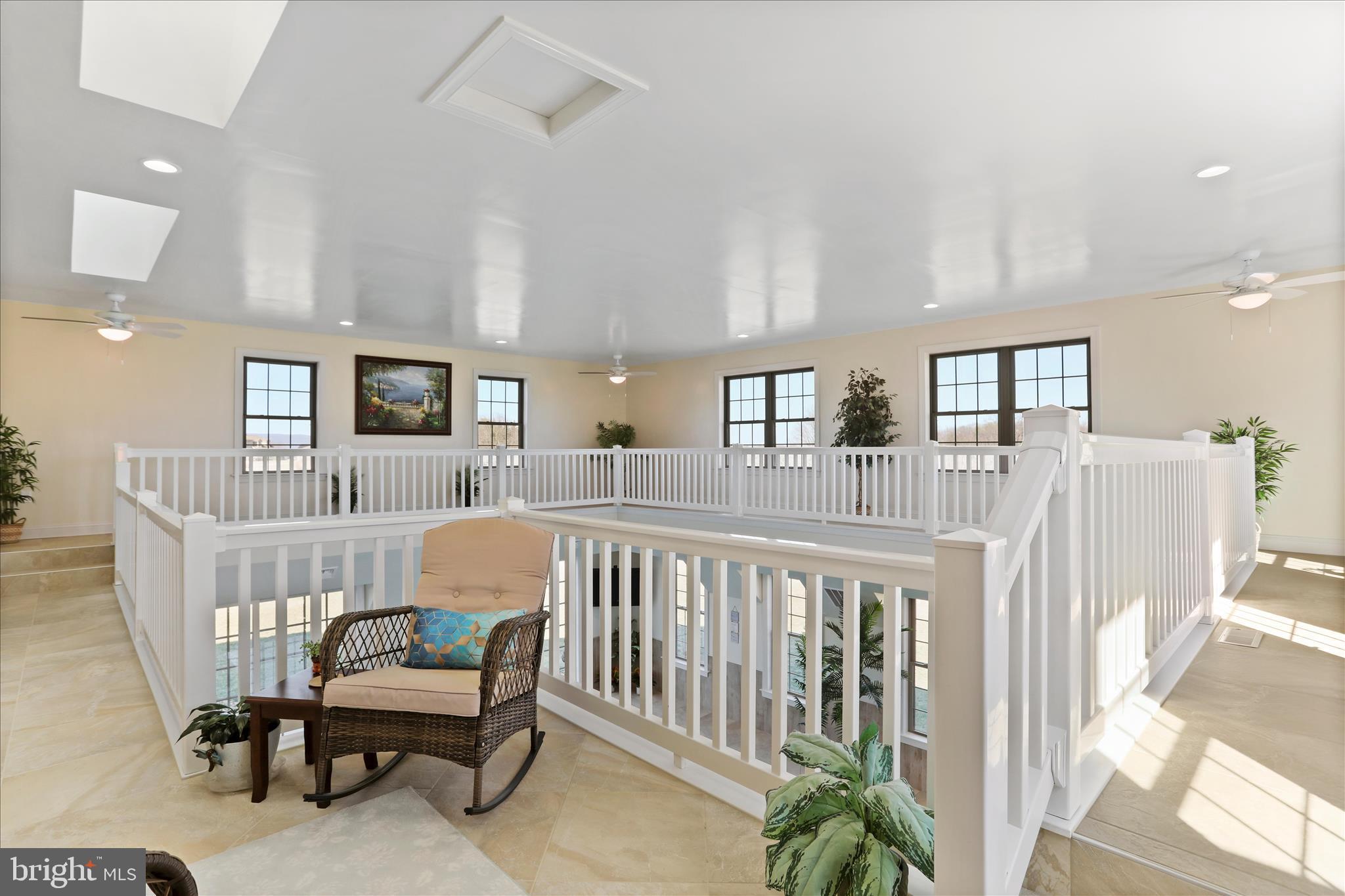 MAJESTIC RIDGE - Residential