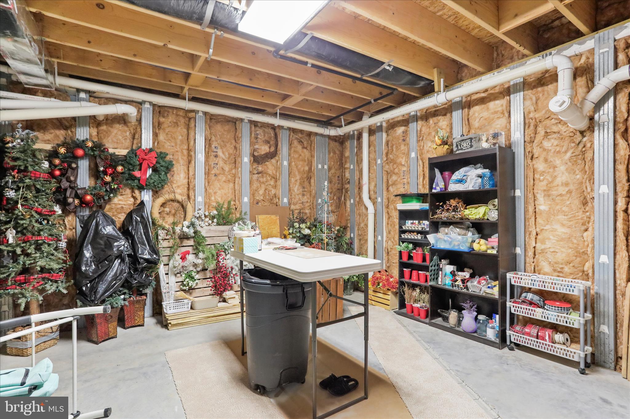 MAJESTIC RIDGE - Residential