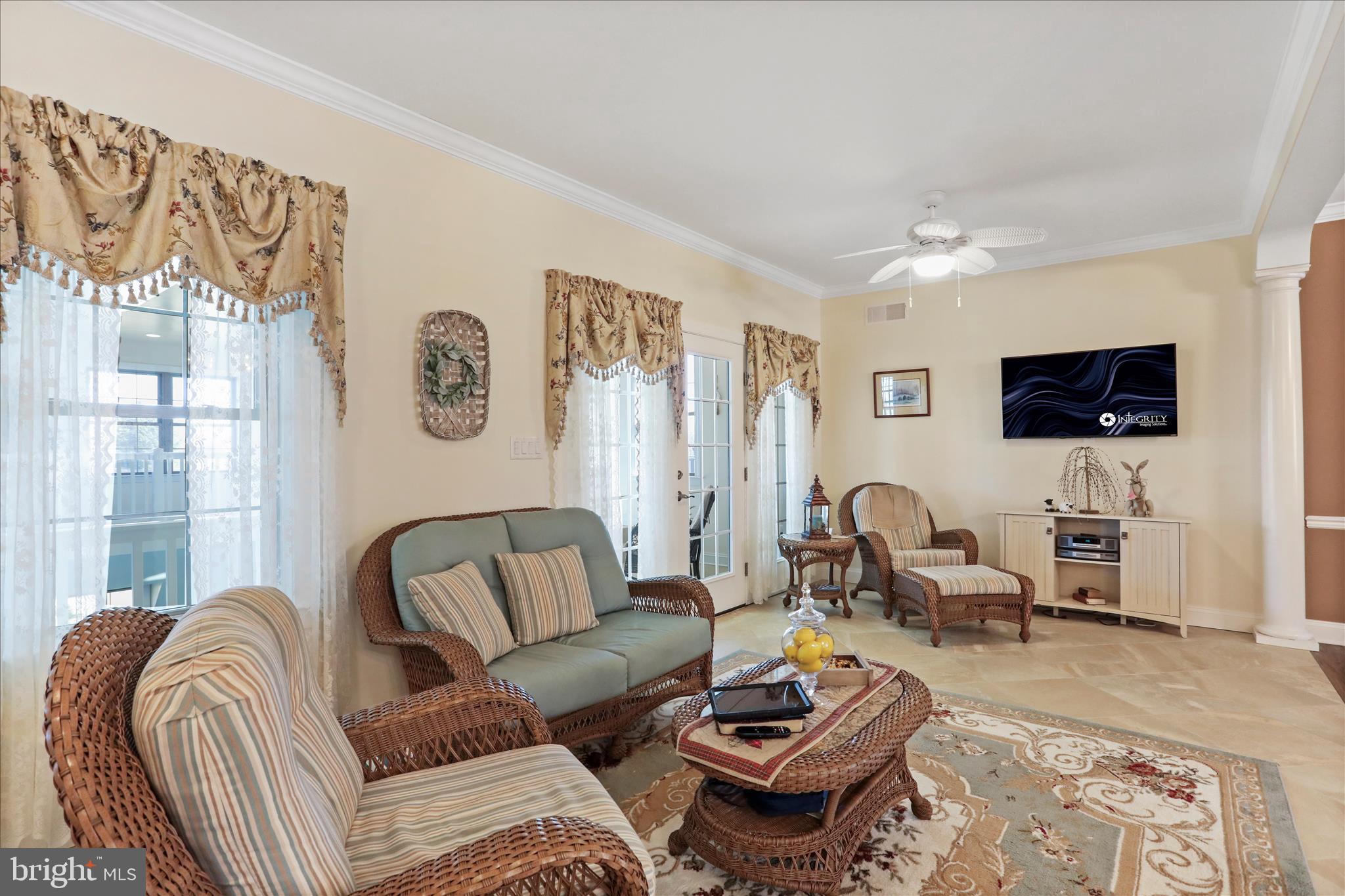 MAJESTIC RIDGE - Residential