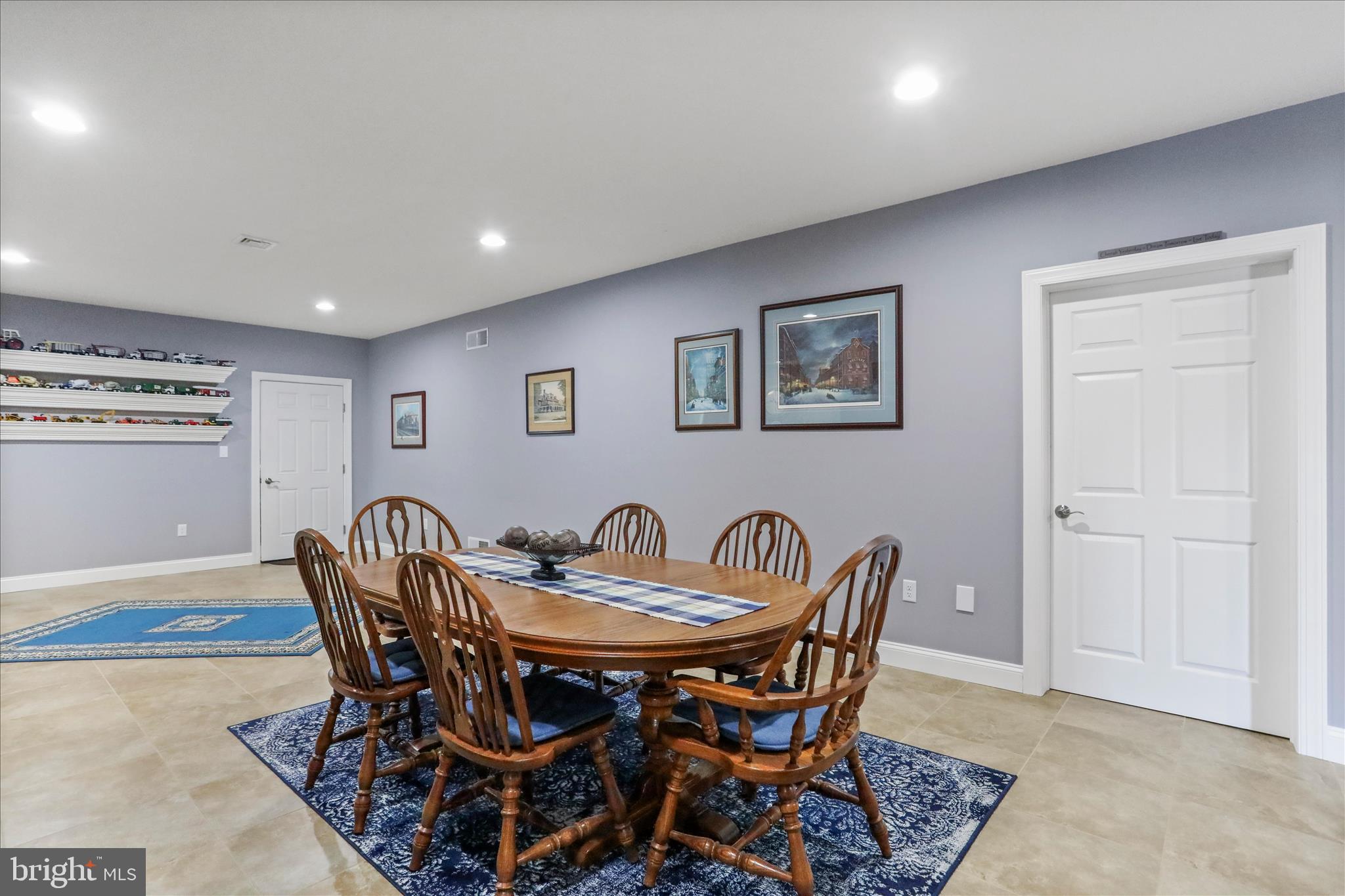 MAJESTIC RIDGE - Residential