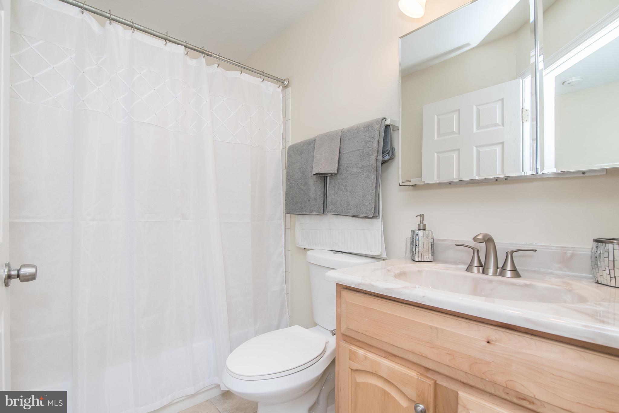 REMINGTON HISTORIC DISTRICT - Residential