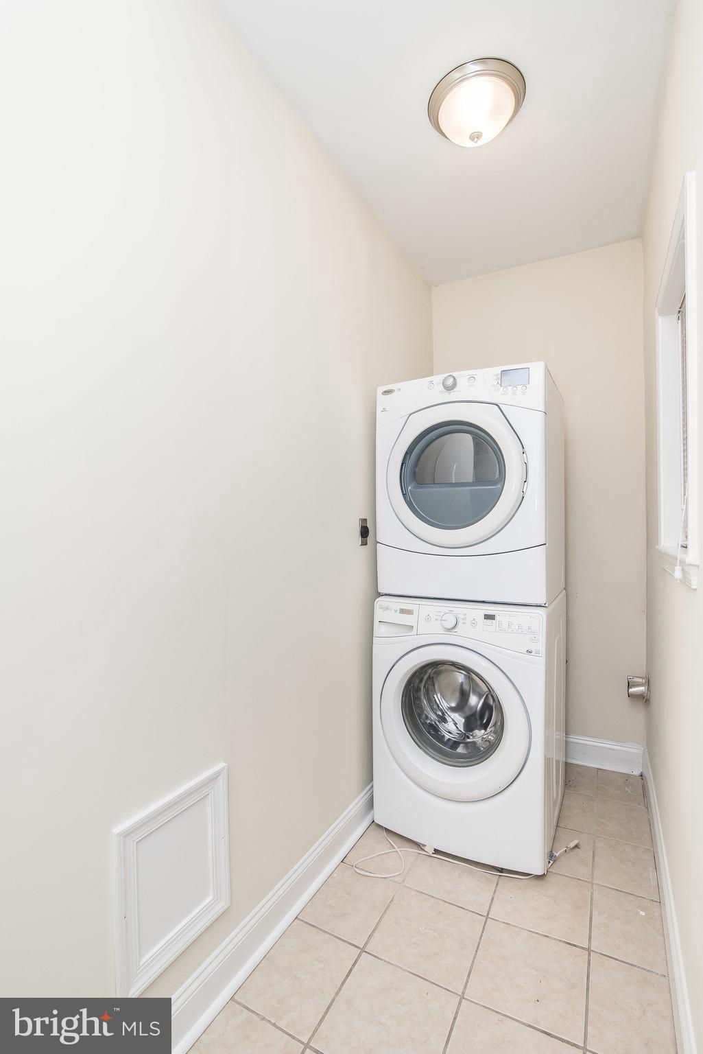 REMINGTON HISTORIC DISTRICT - Residential