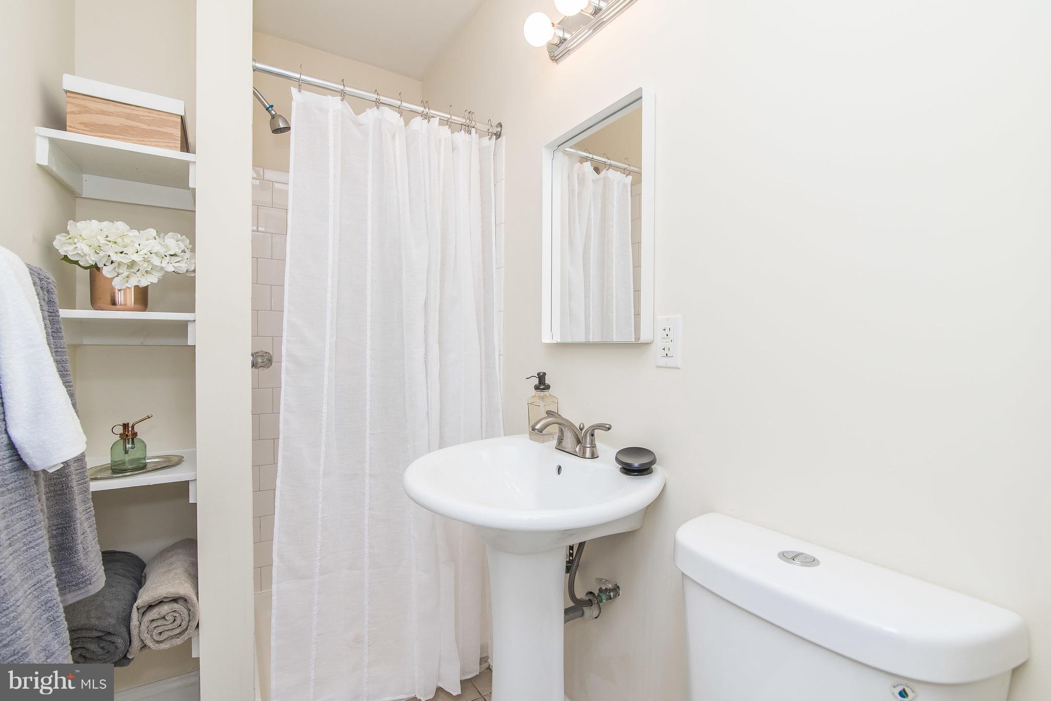 REMINGTON HISTORIC DISTRICT - Residential