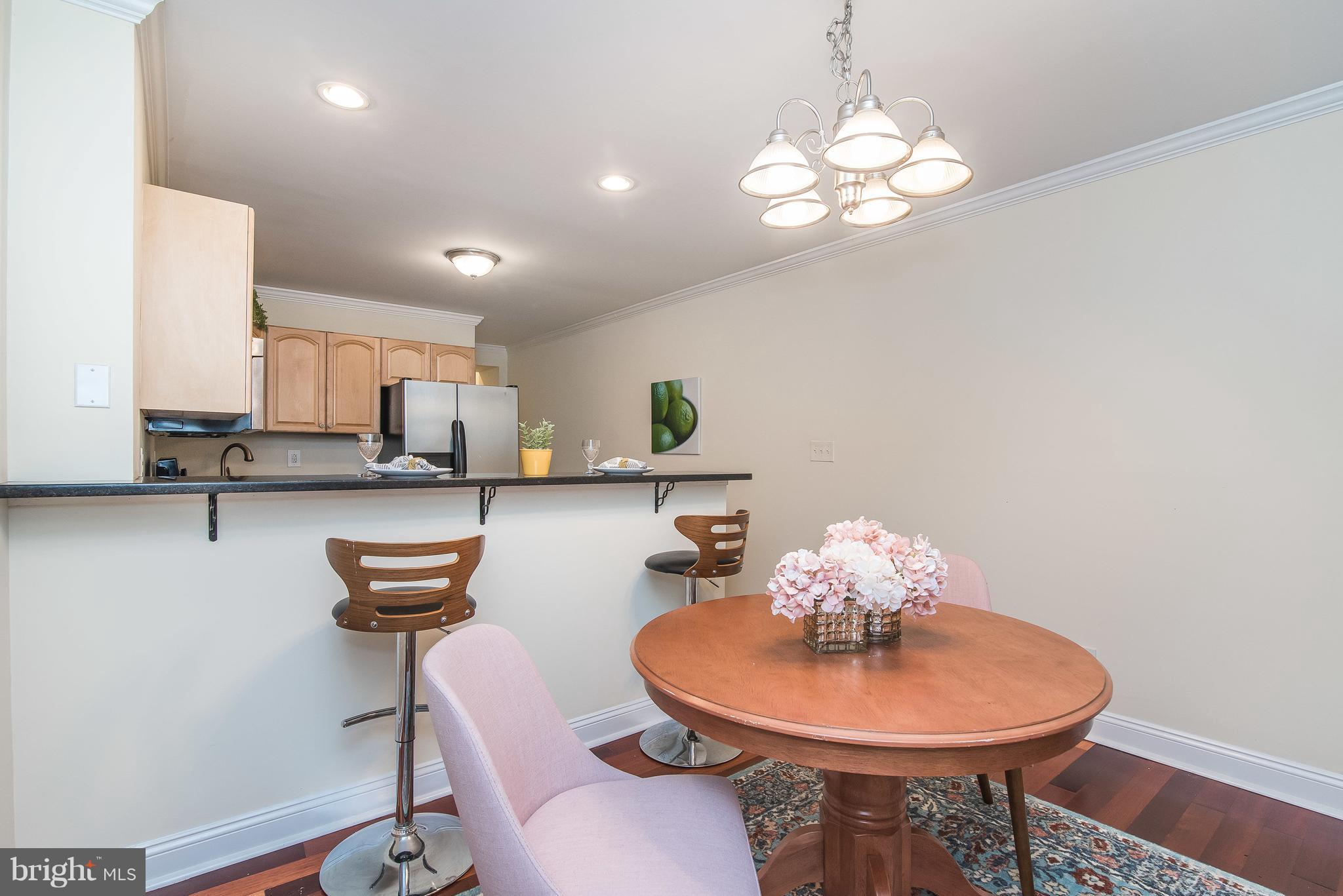 REMINGTON HISTORIC DISTRICT - Residential