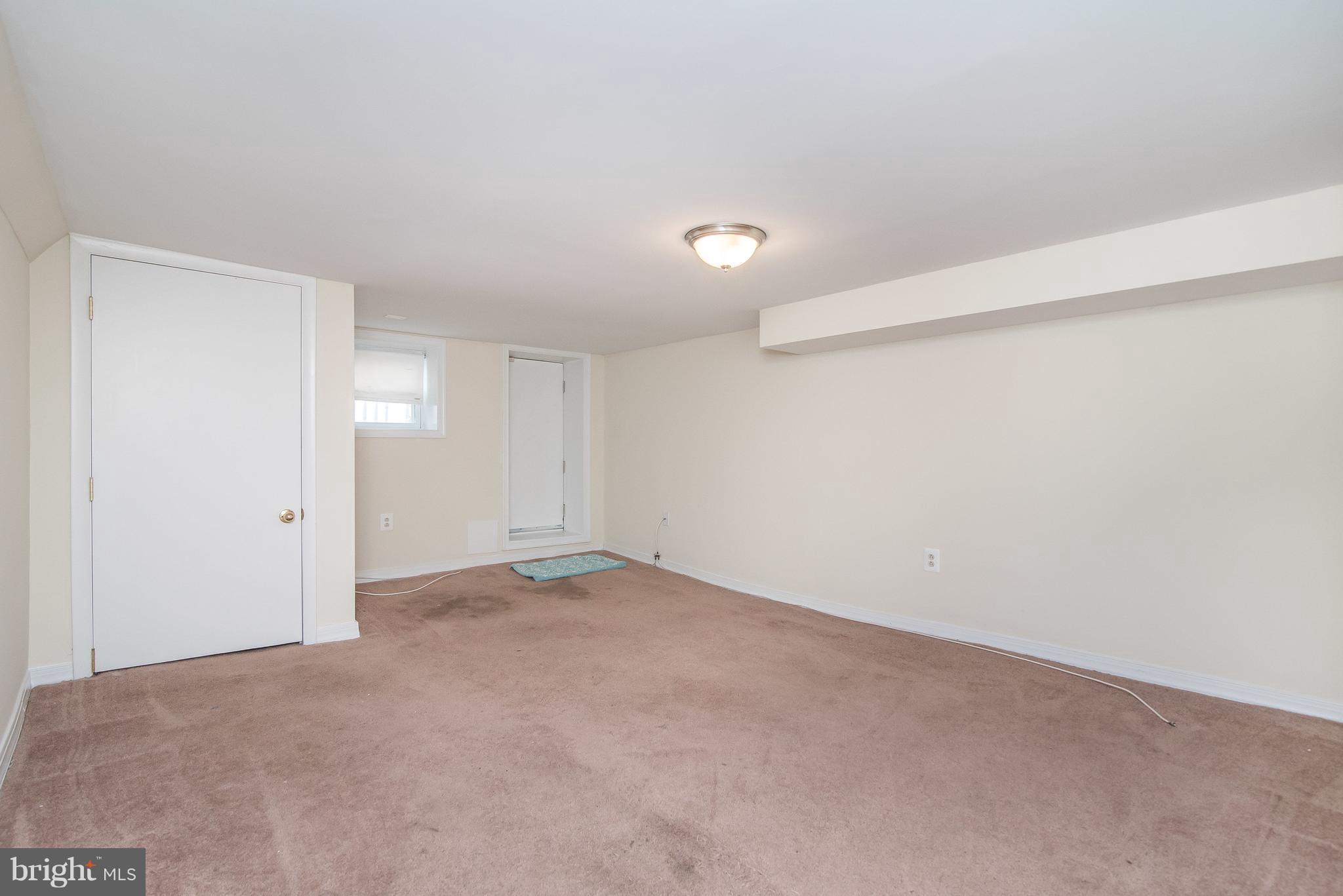 REMINGTON HISTORIC DISTRICT - Residential