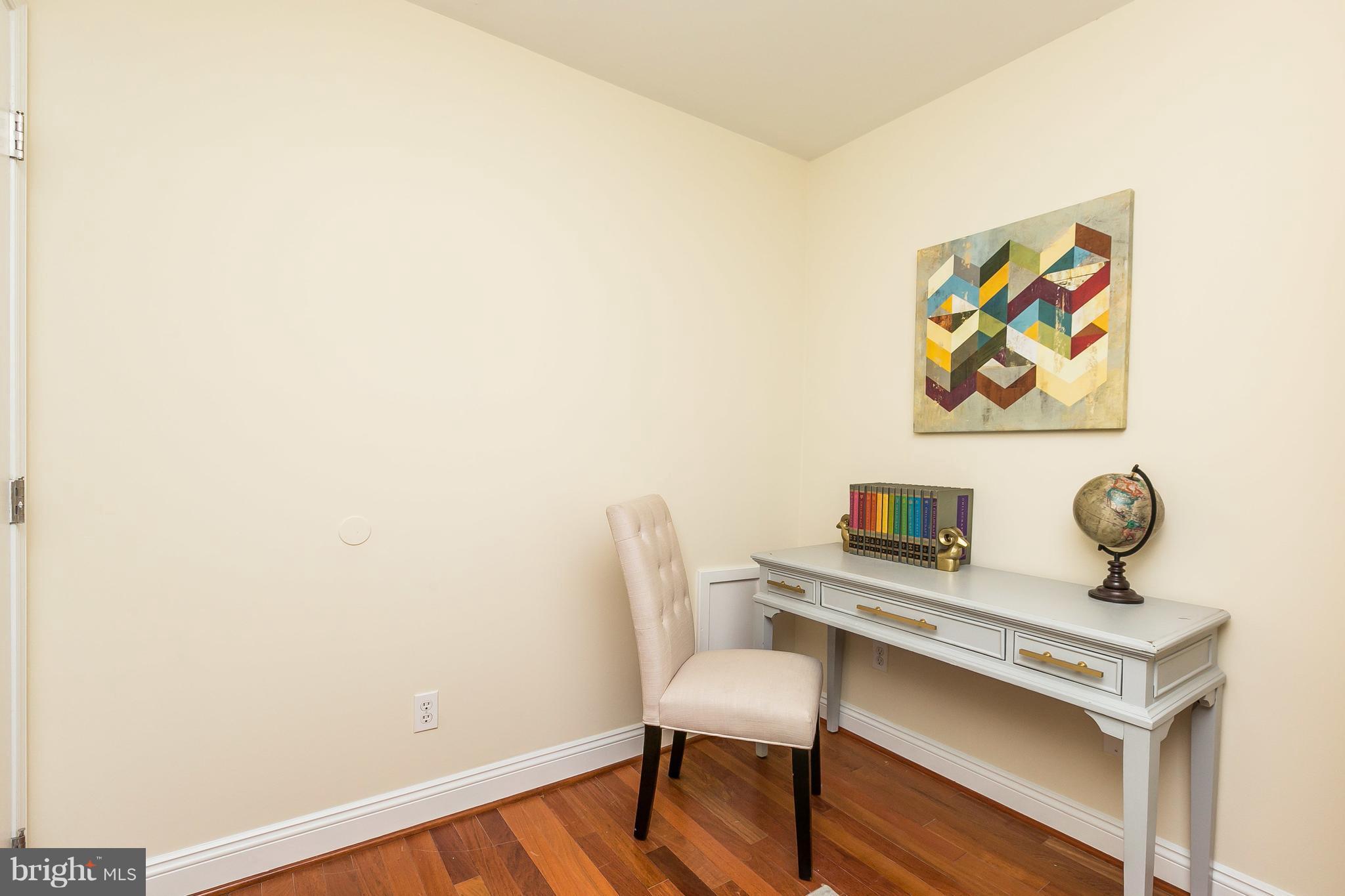 REMINGTON HISTORIC DISTRICT - Residential