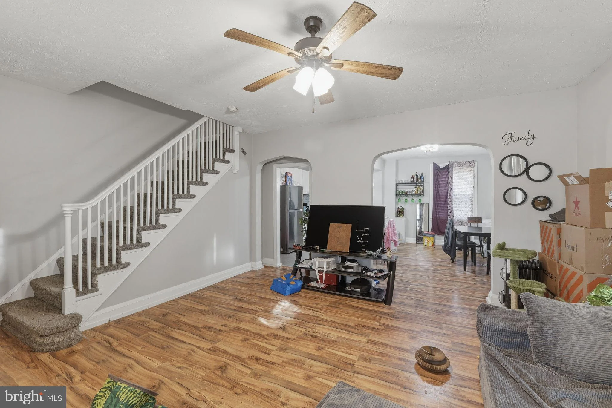 610 Winston Avenue, Baltimore, MD 21212 | MDBA2204454 | Nestfully