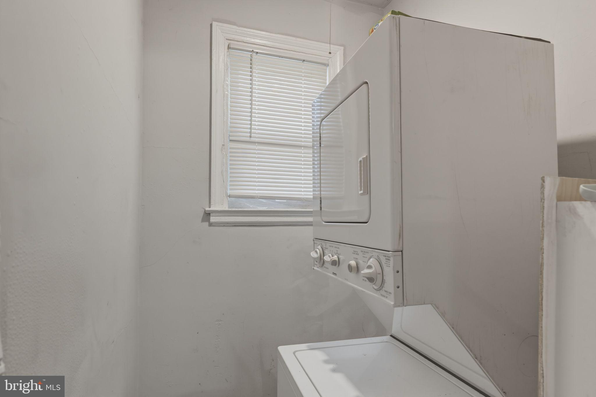 WINSTON GOVANS - Residential Income