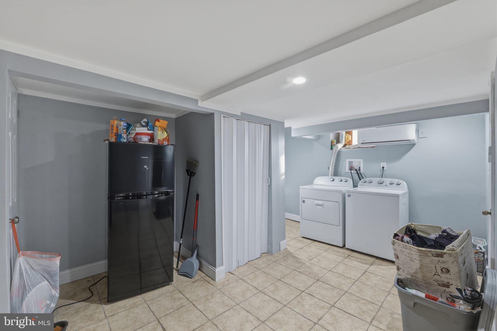 WINSTON GOVANS - Residential Income