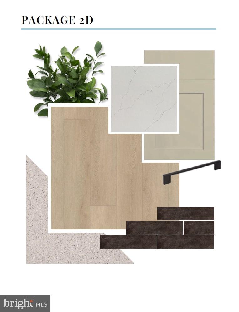 KING'S CROSSING - Residential