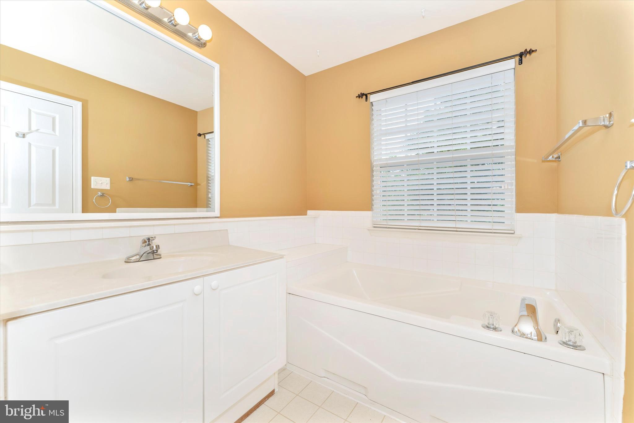 WHITTIER POND - Residential