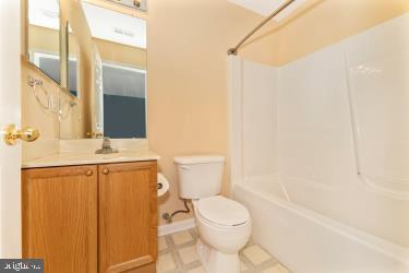 WHITTIER POND - Residential