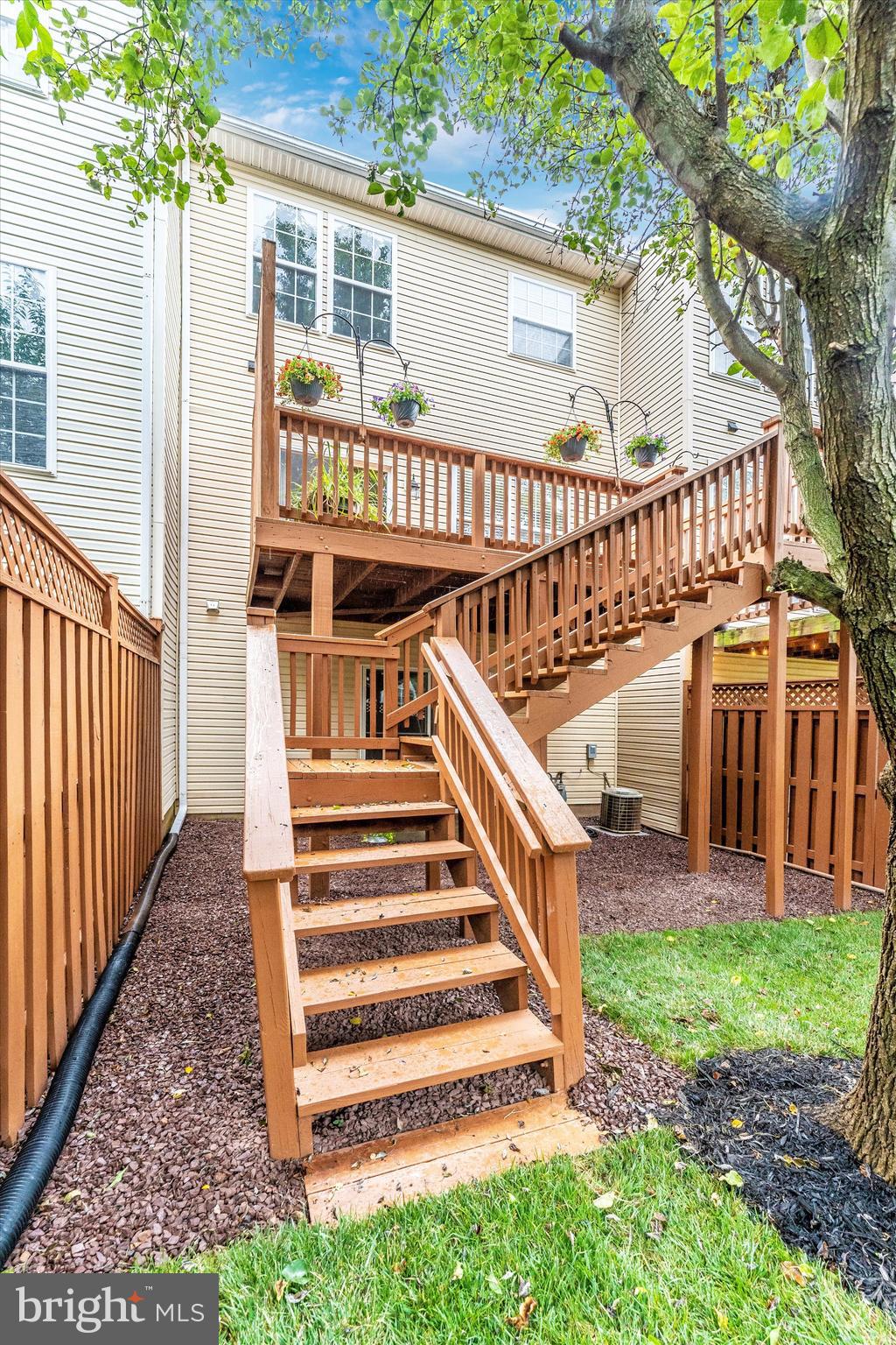 WHITTIER POND - Residential