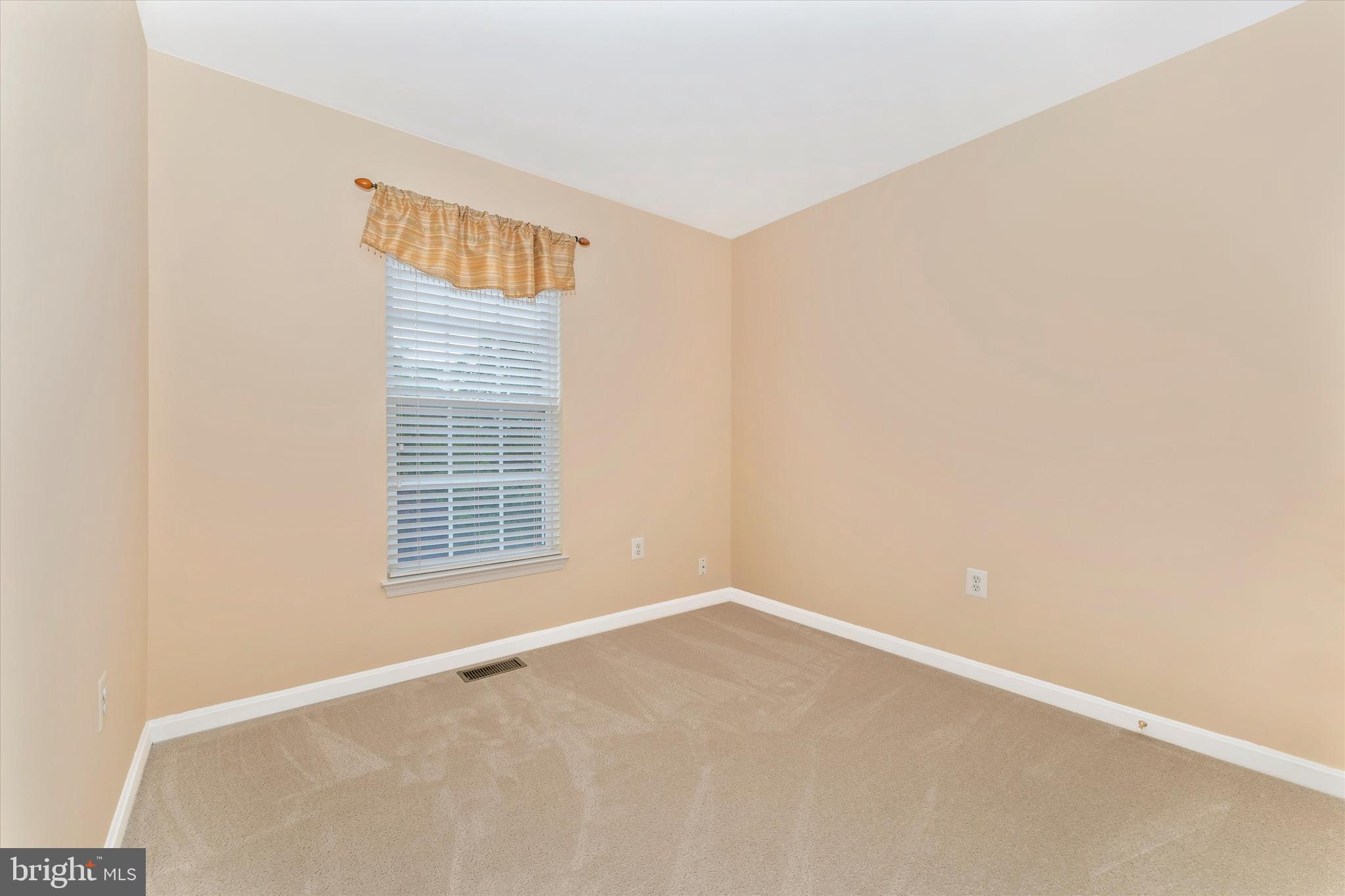 WHITTIER POND - Residential