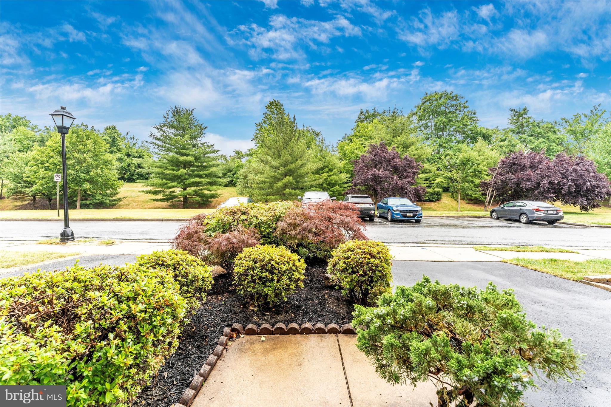WHITTIER POND - Residential