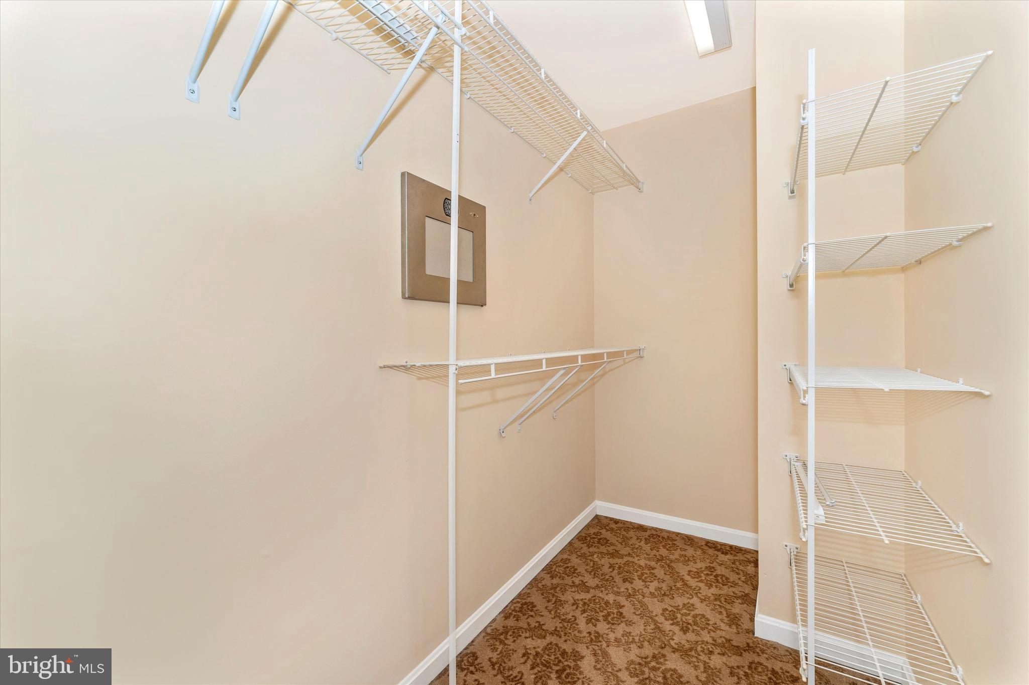 WHITTIER POND - Residential