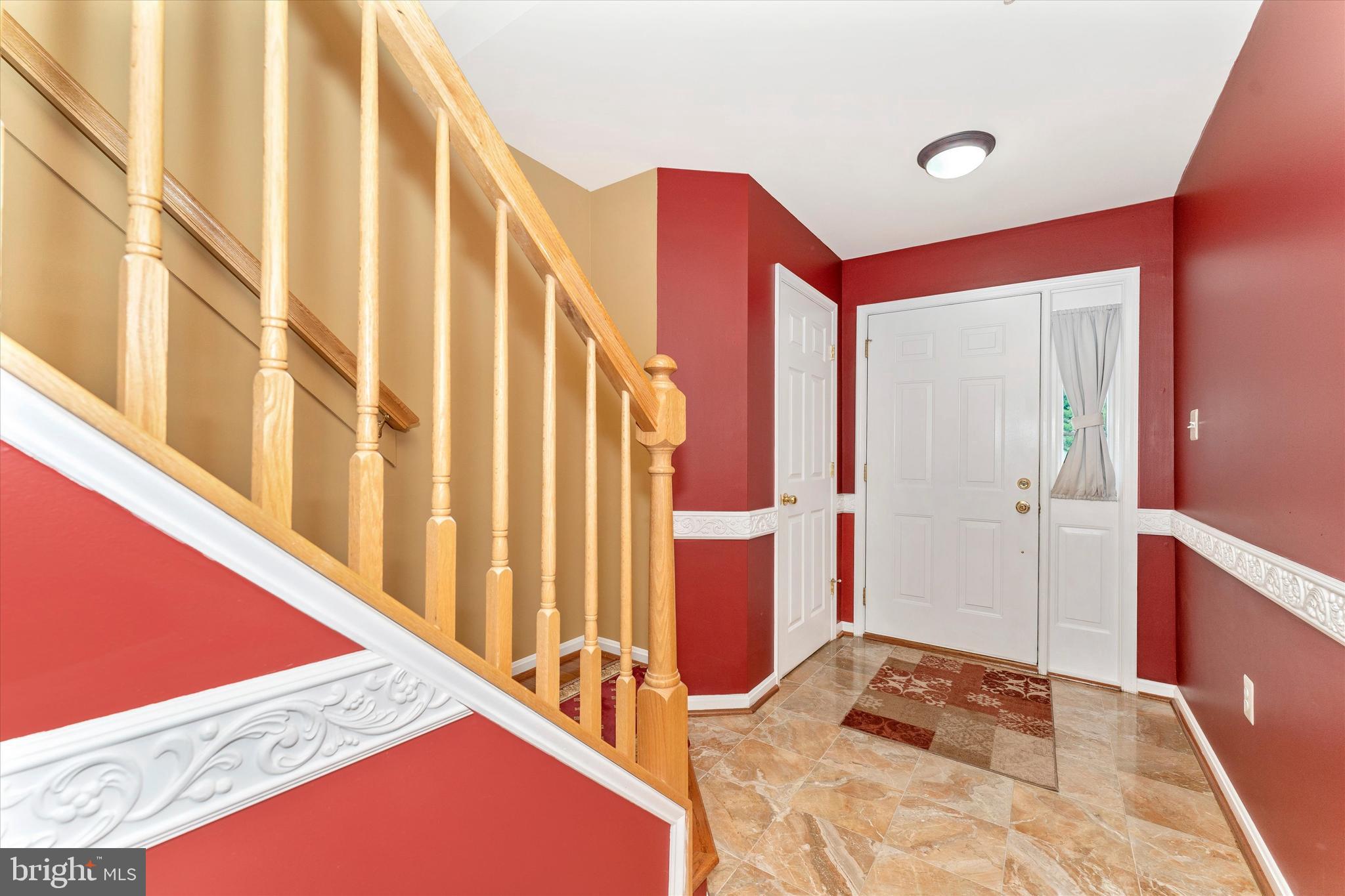 WHITTIER POND - Residential