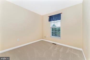 WHITTIER POND - Residential