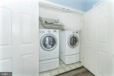 WHITTIER POND - Residential