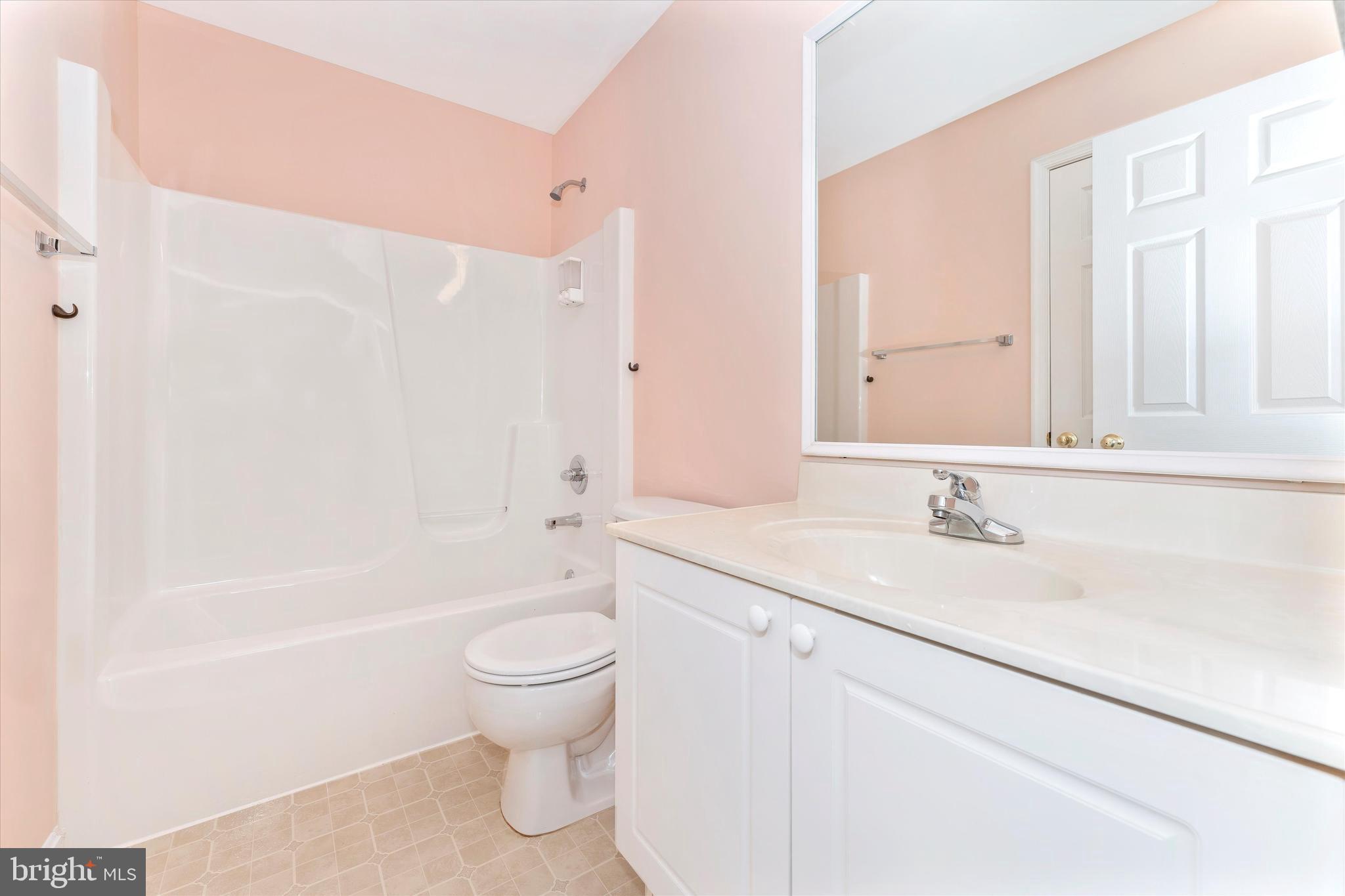 WHITTIER POND - Residential