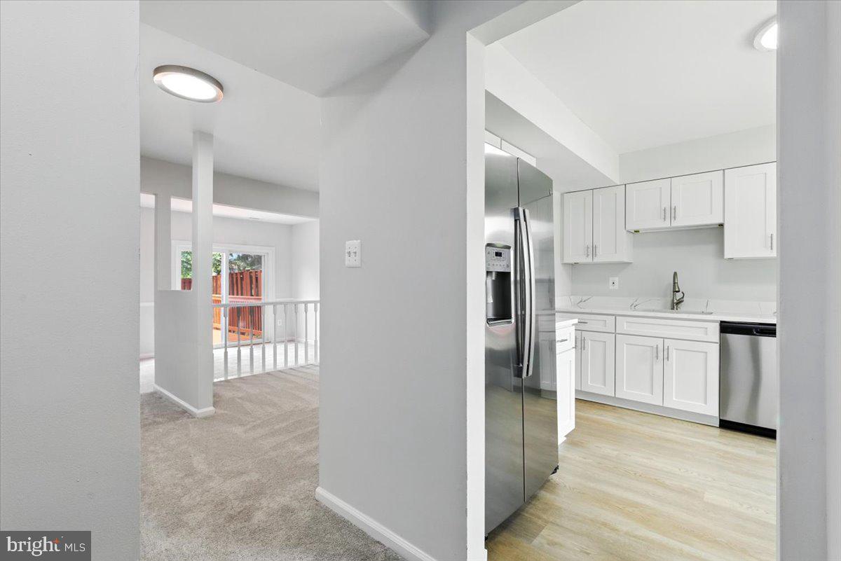 9155 KERSHAW COURT