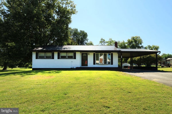 217 OLD 220 RD, BELLEFONTE, PA 16823 - Image 00a54a67470326aac8c90cb4eb9b7479/1994144620