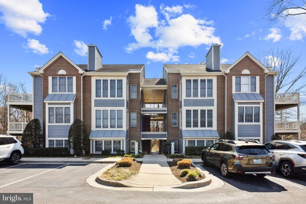 2711 SUMMERVIEW WAY APT 203, ANNAPOLIS, MD 21401 - Image 00a570b312ae4f4f2b39e36d09588d53/715967428