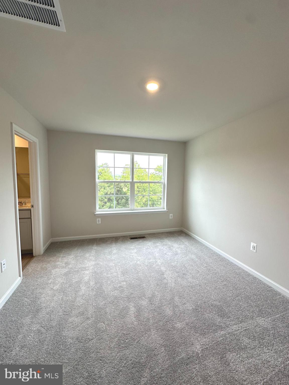 WILLOW GLEN - Residential Lease