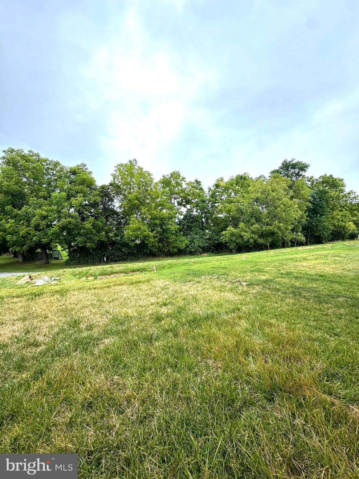 WILLOW GLEN - Residential Lease