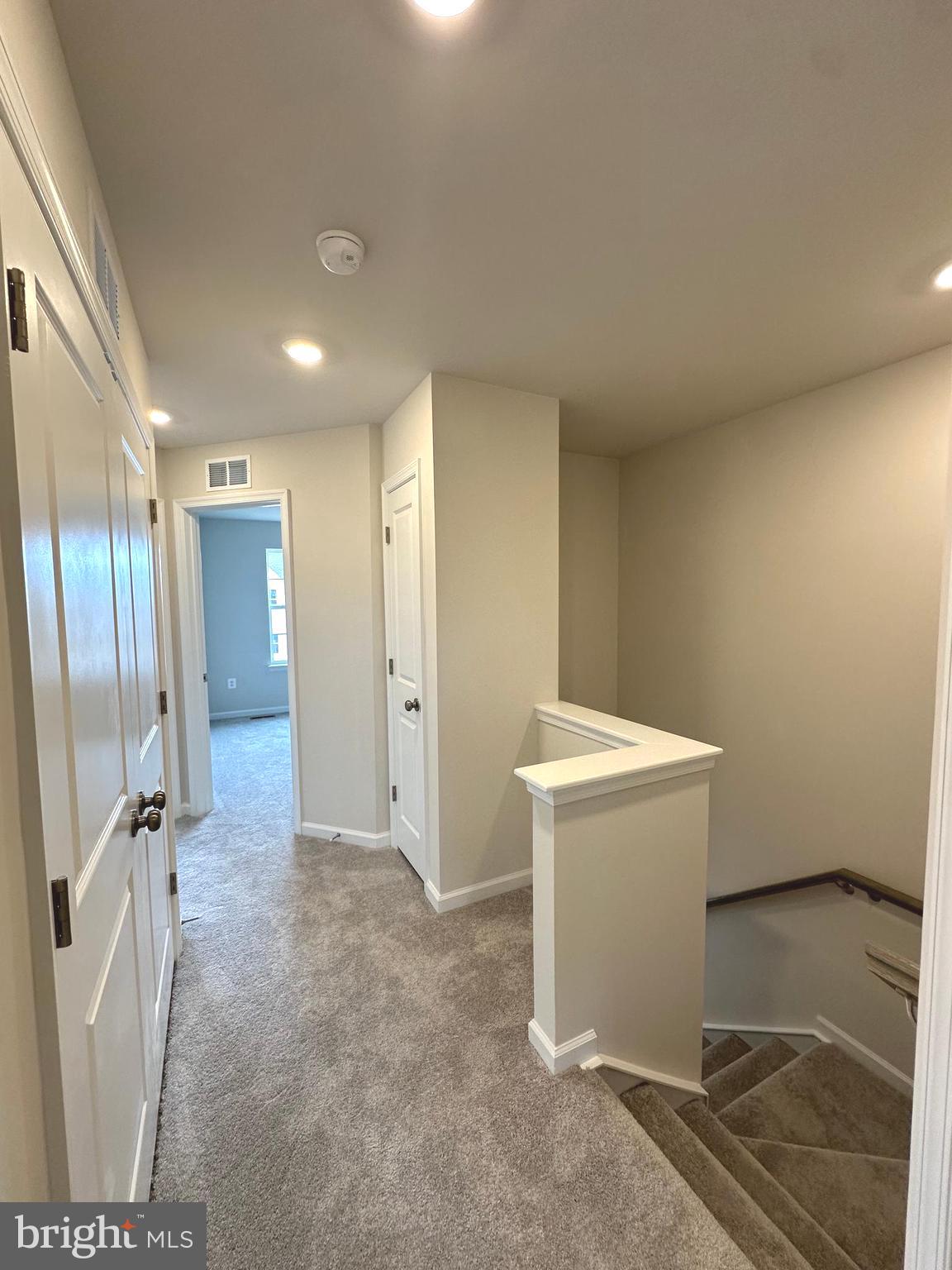 WILLOW GLEN - Residential Lease