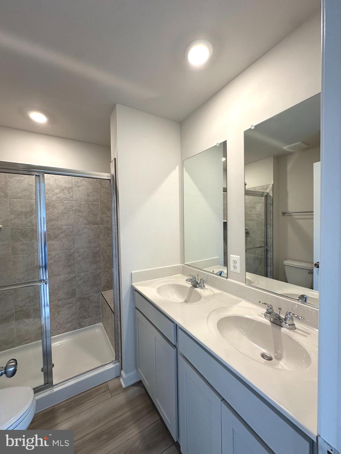 WILLOW GLEN - Residential Lease