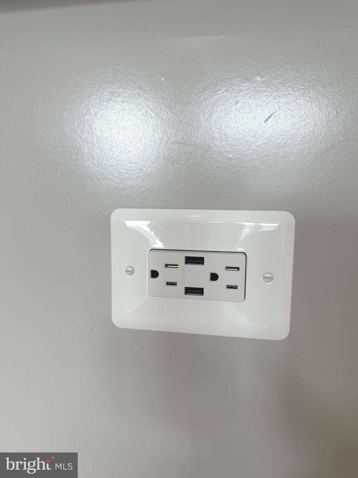 WILLOW GLEN - Residential Lease