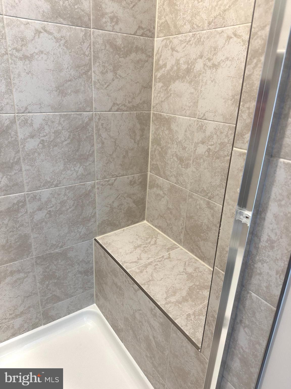 WILLOW GLEN - Residential Lease