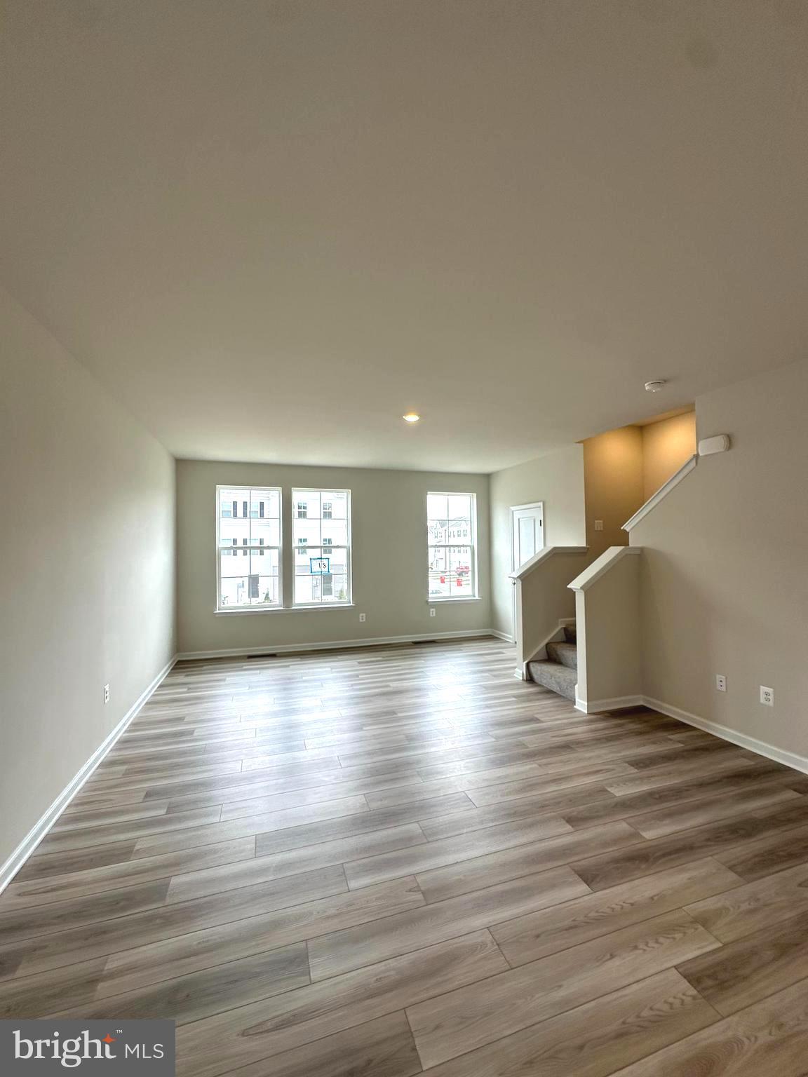 WILLOW GLEN - Residential Lease