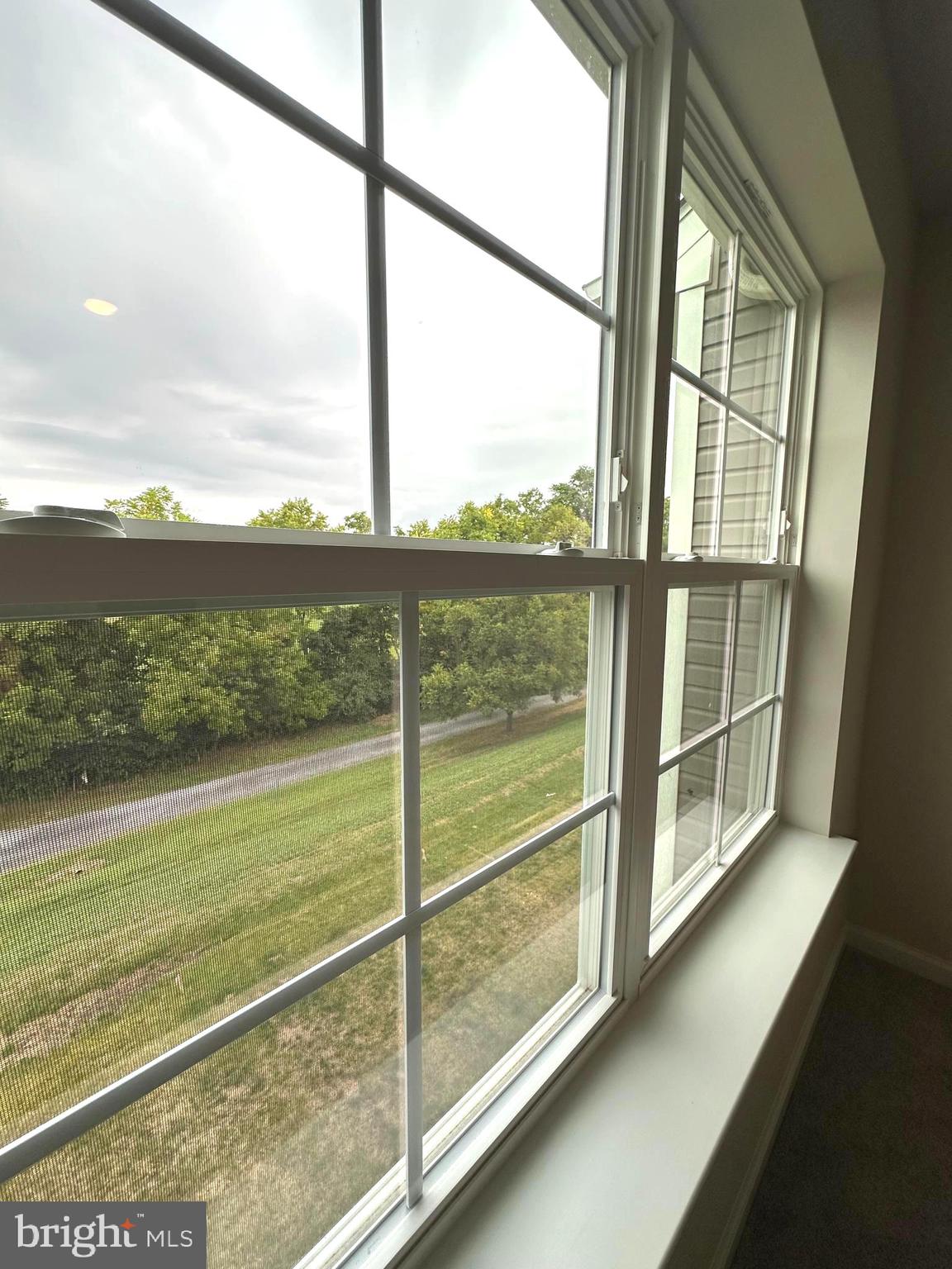 WILLOW GLEN - Residential Lease