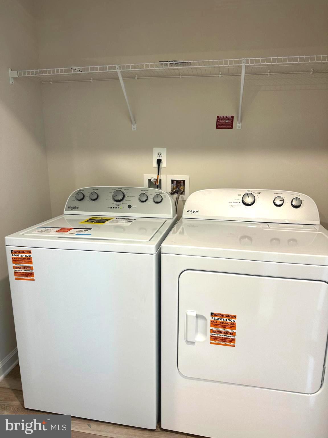 WILLOW GLEN - Residential Lease