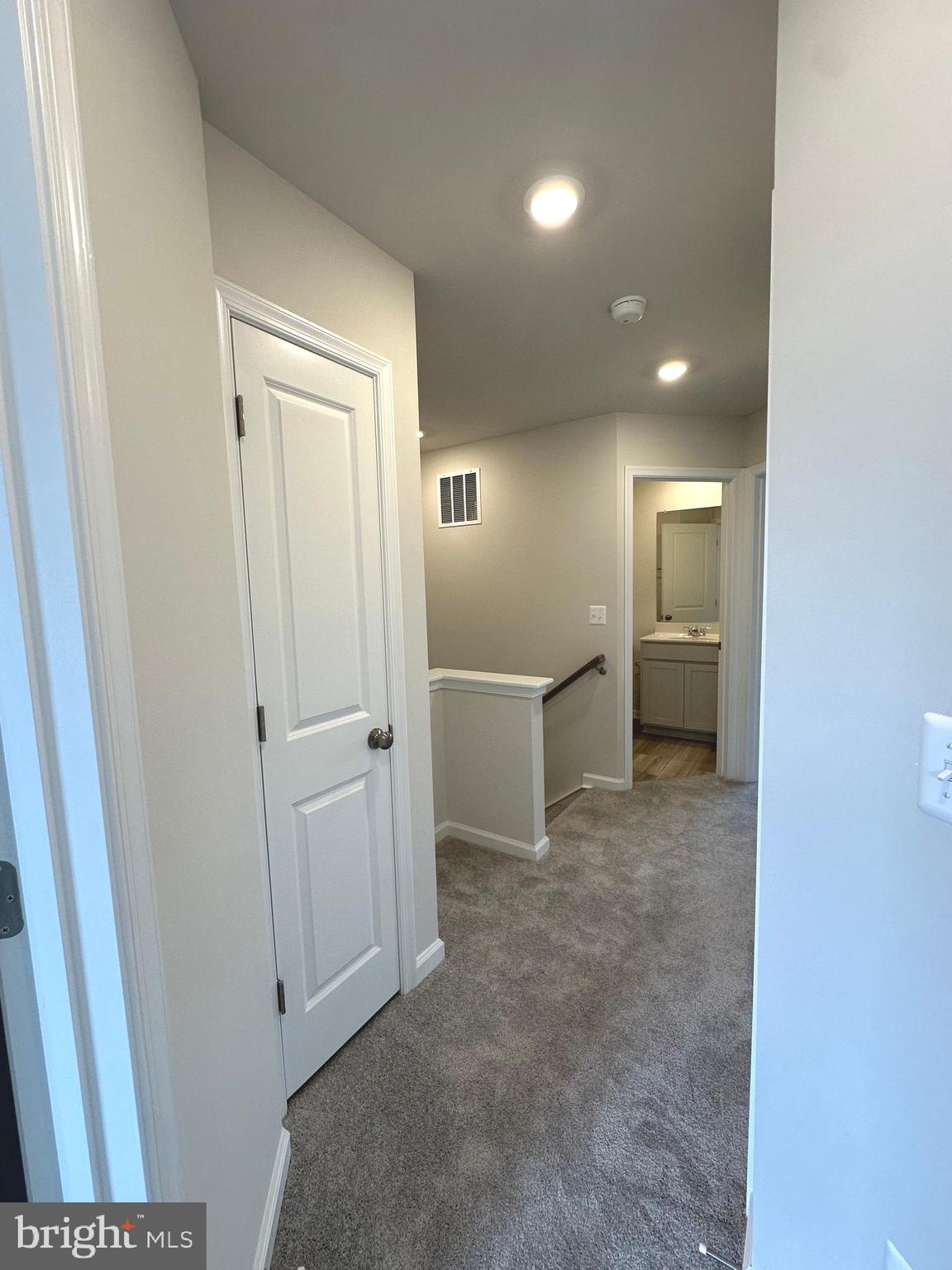 WILLOW GLEN - Residential Lease