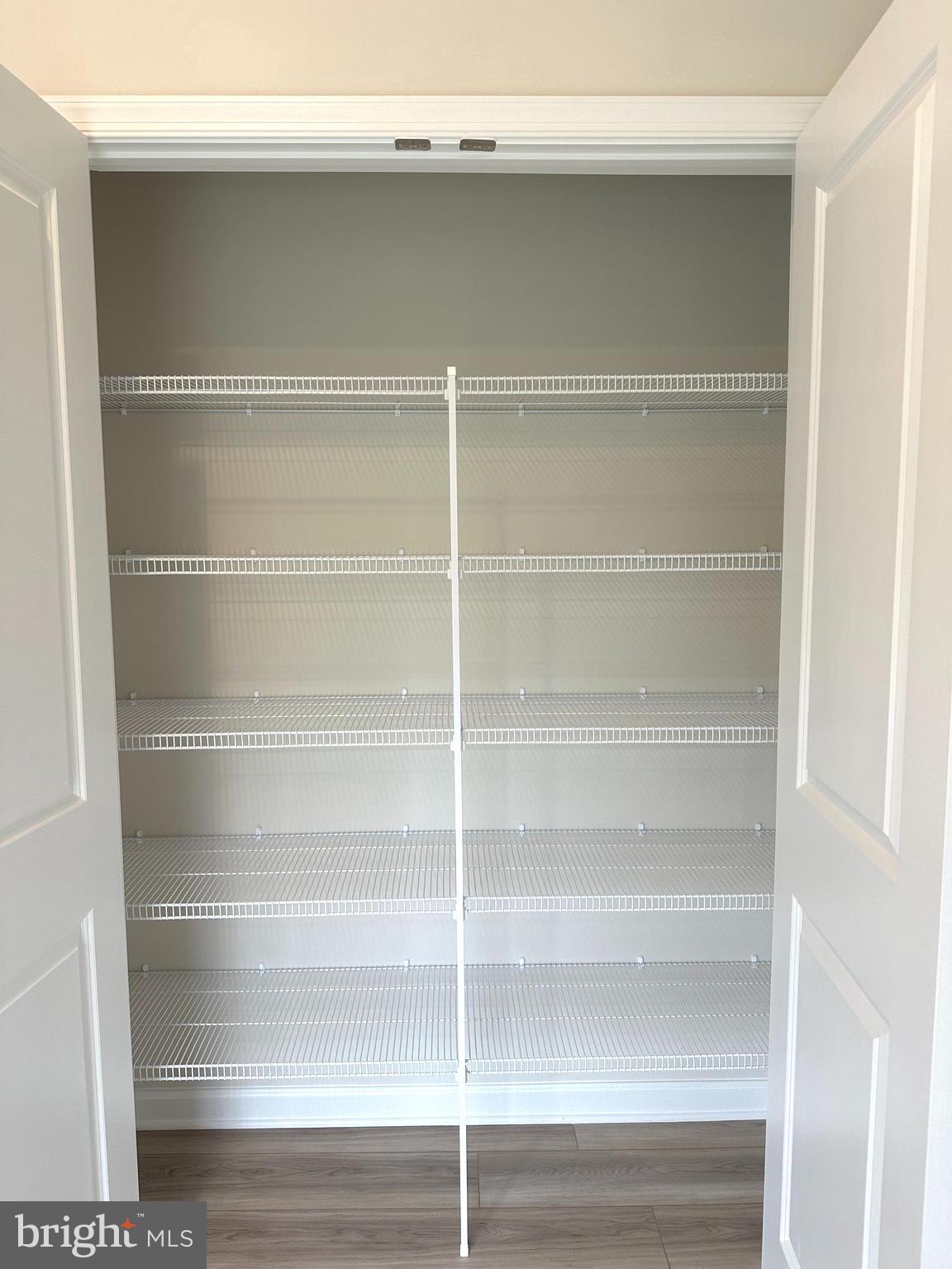 WILLOW GLEN - Residential Lease