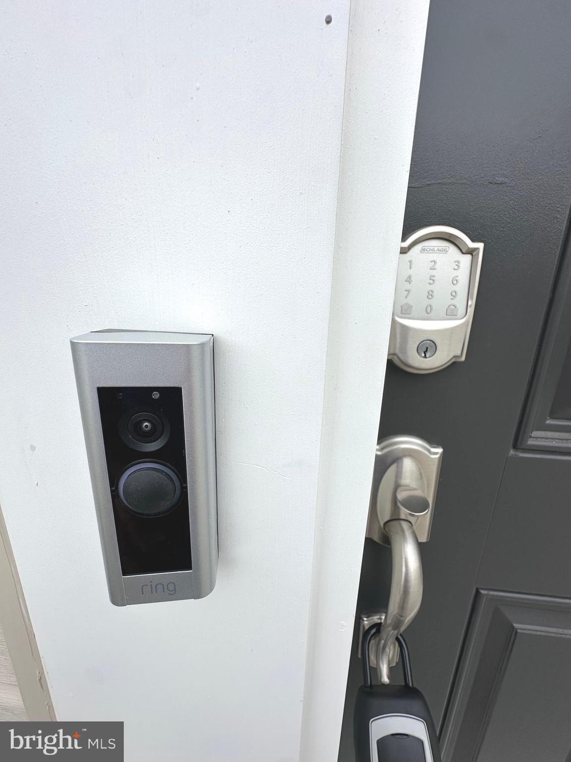 WILLOW GLEN - Residential Lease