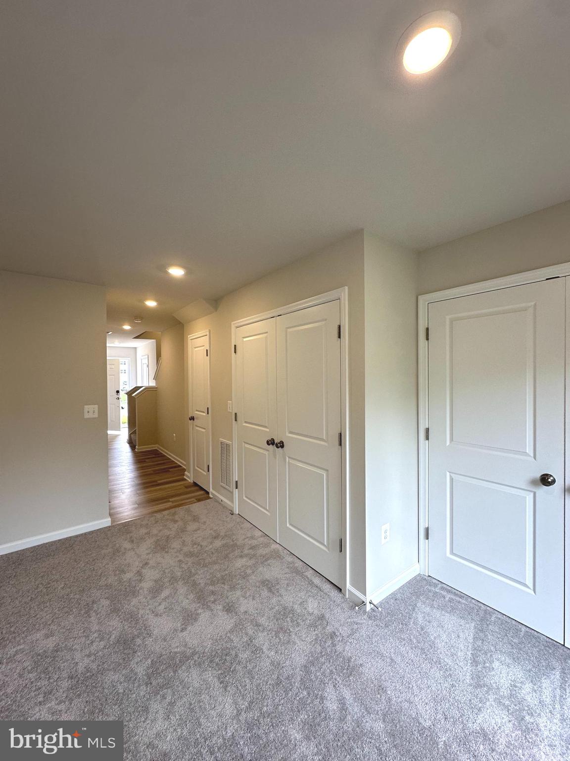 WILLOW GLEN - Residential Lease