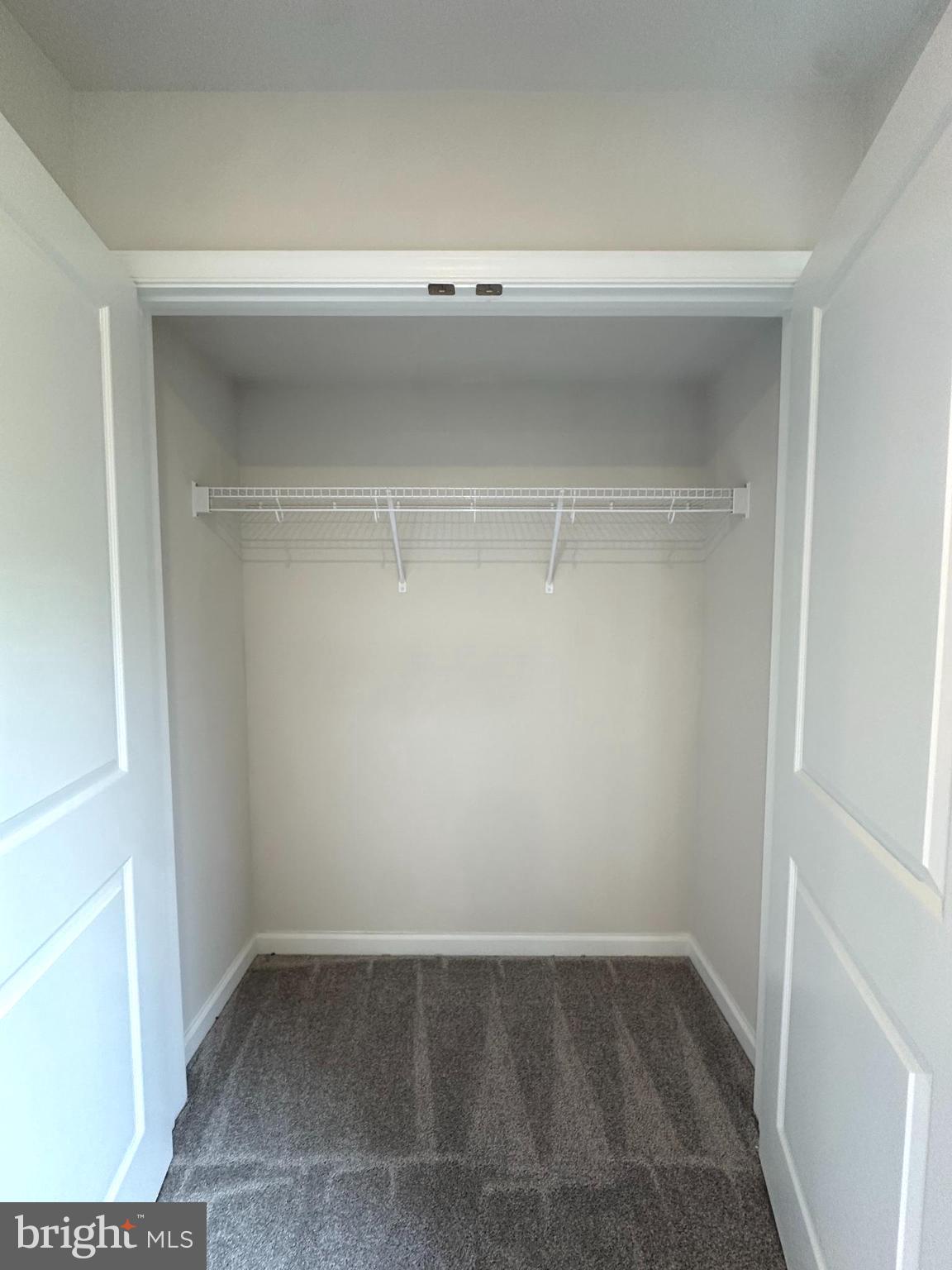 WILLOW GLEN - Residential Lease