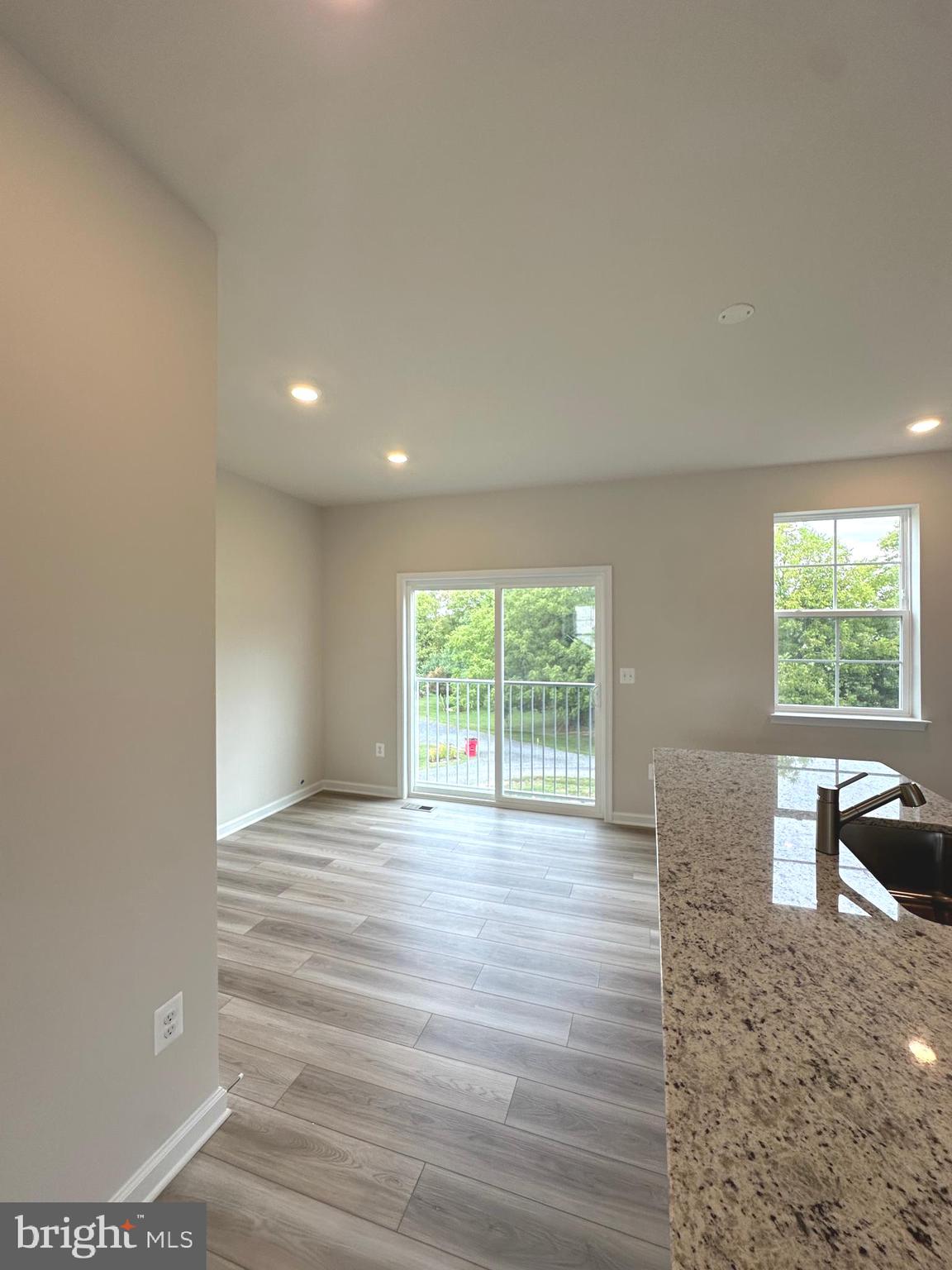 WILLOW GLEN - Residential Lease