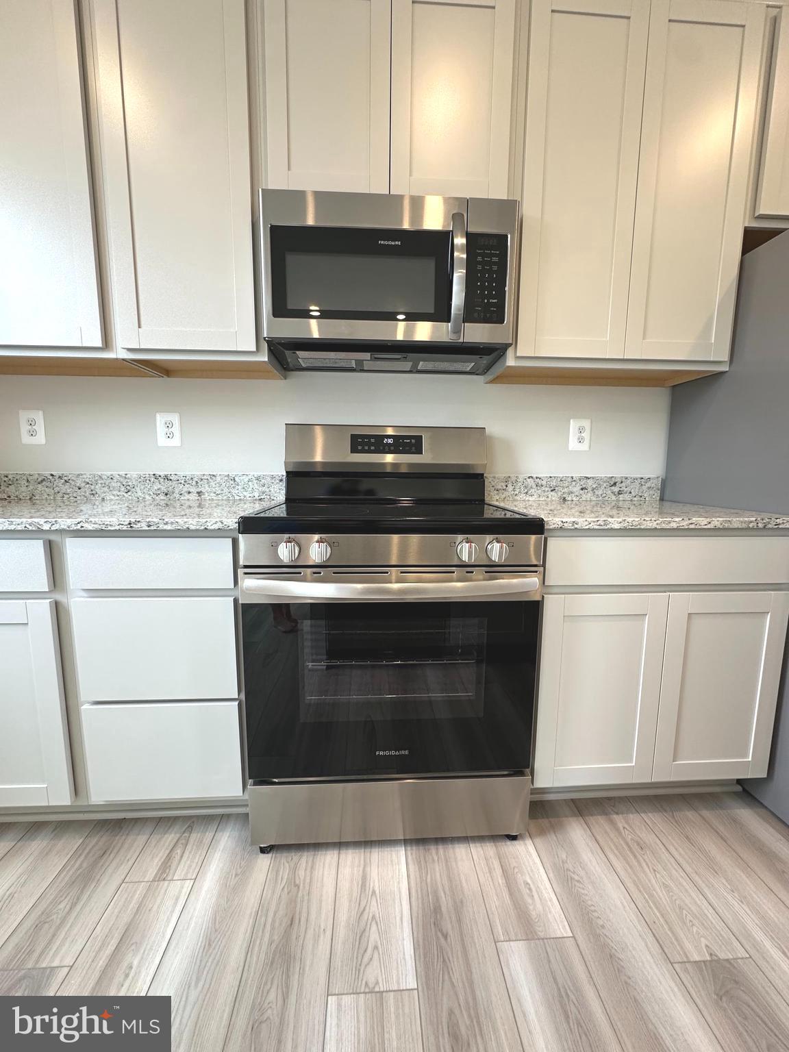 WILLOW GLEN - Residential Lease