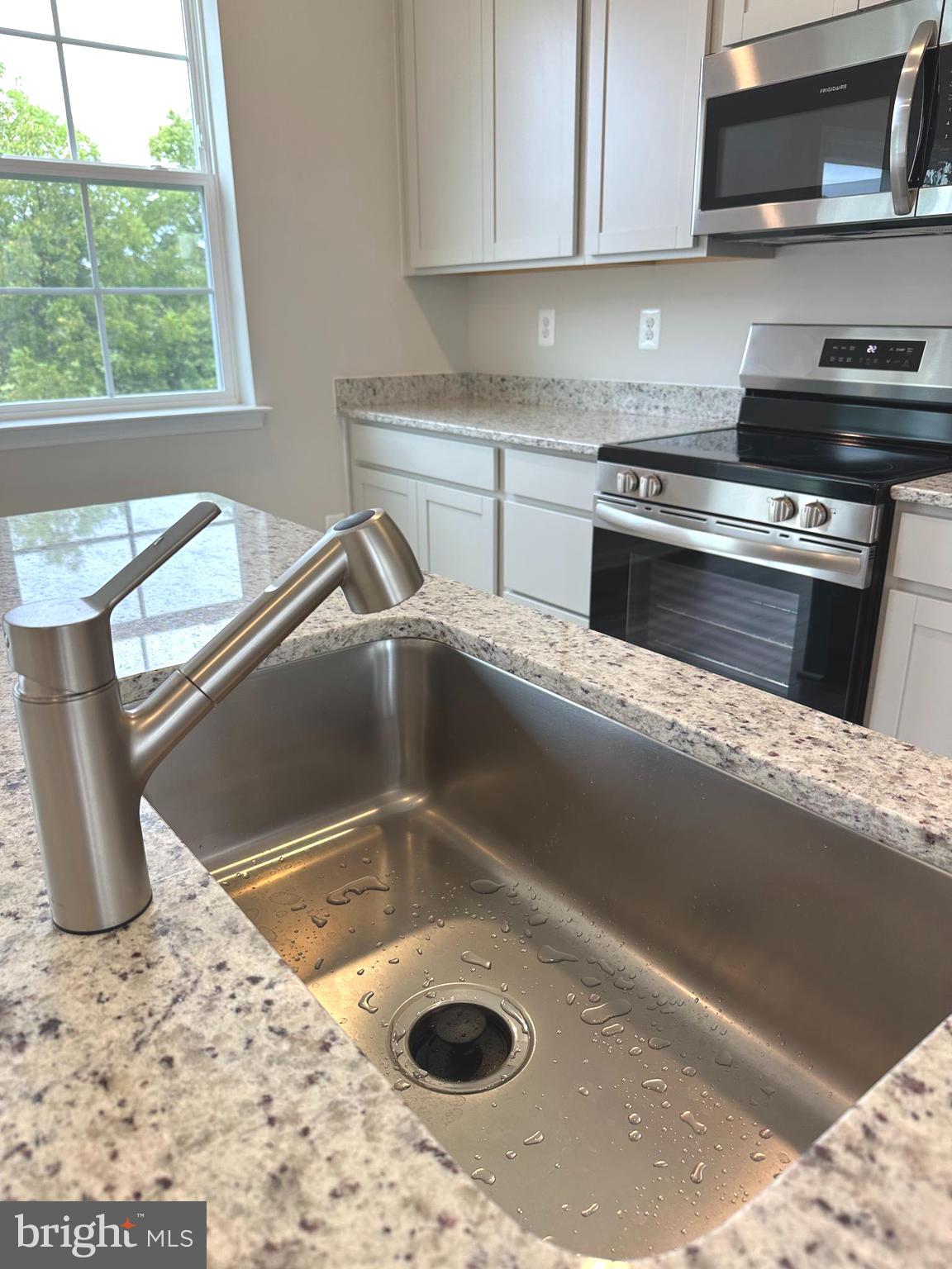 WILLOW GLEN - Residential Lease