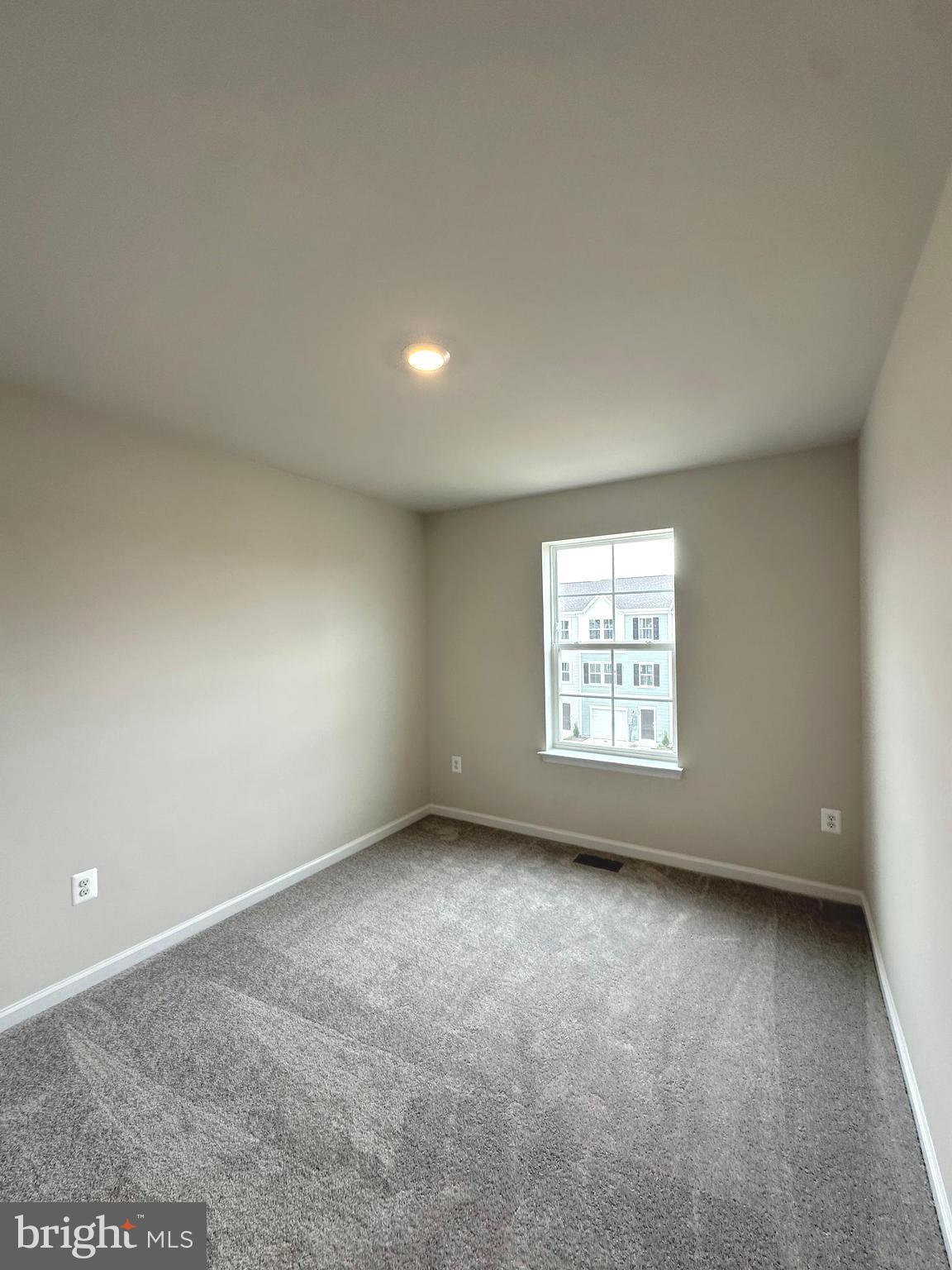 WILLOW GLEN - Residential Lease