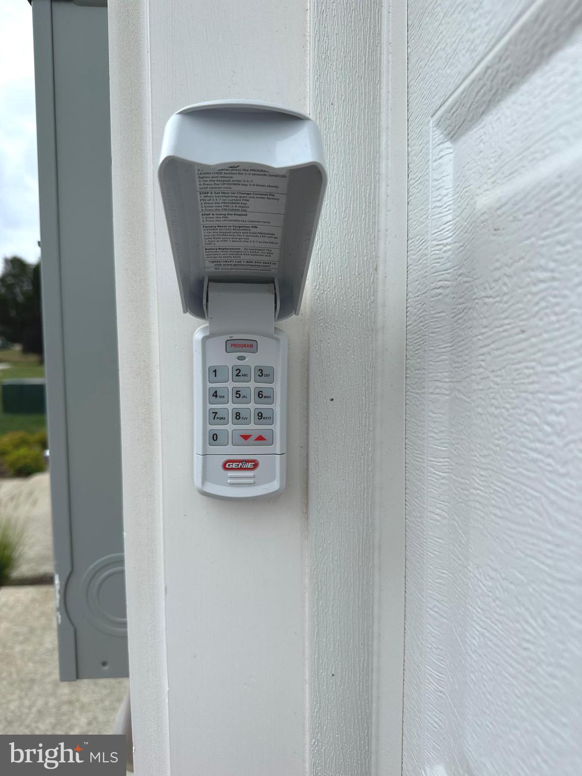 WILLOW GLEN - Residential Lease