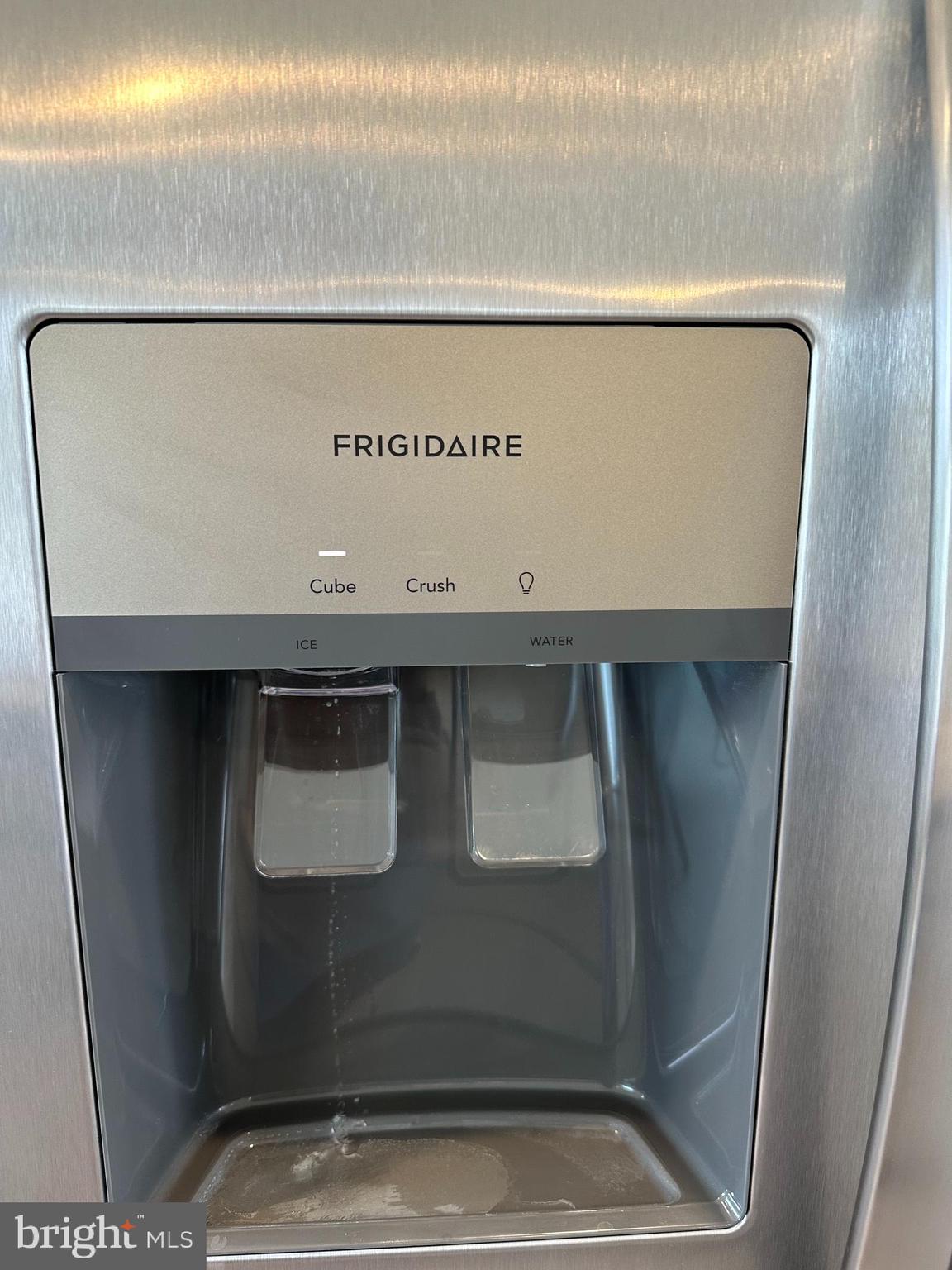 WILLOW GLEN - Residential Lease