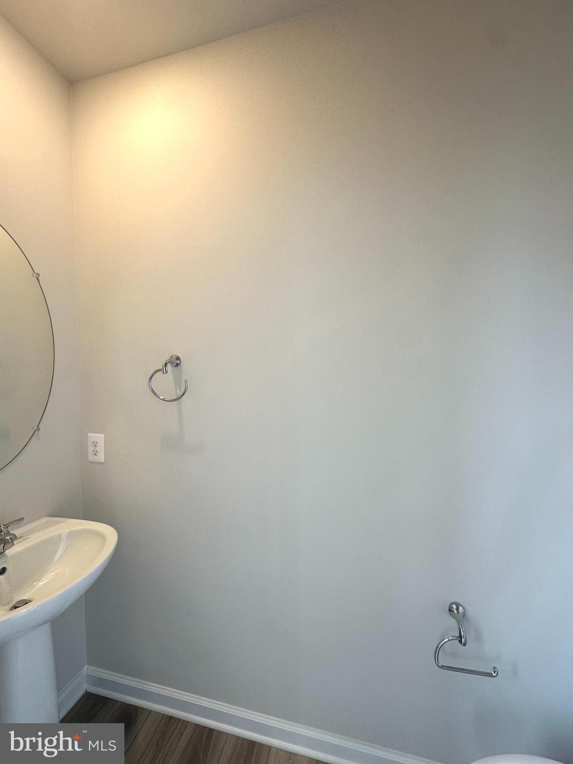 WILLOW GLEN - Residential Lease