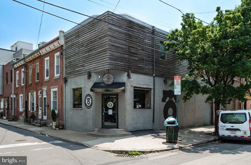 Currently leased on a NNN basis through 1/31/2026. Opportunity to extend existing lease or take occupancy as owner/operator. Please reach out for listing agent to discuss further.